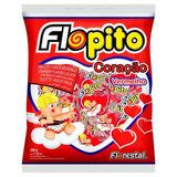 Imagem ERP 2872