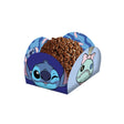 Imagem ERP 8856