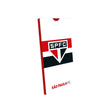 Imagem ERP 9813