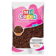 Imagem ERP 3851
