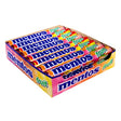 Imagem ERP 4459