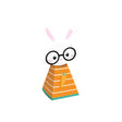 Imagem ERP 2552