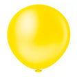 Imagem ERP 4498