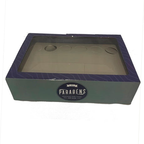 Imagem ERP 6451