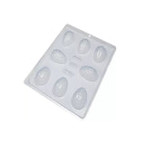 Imagem ERP 1050