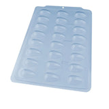 Imagem ERP 1176