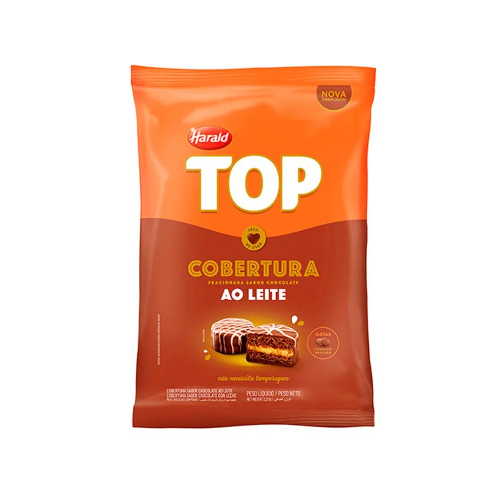 Imagem ERP 3313