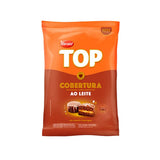 Imagem ERP 3313