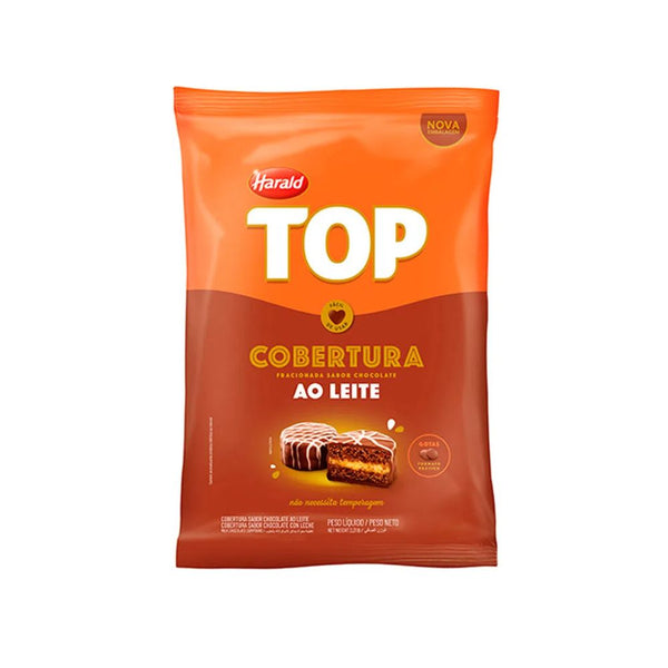 Imagem ERP 3313