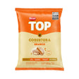 Imagem ERP 3312