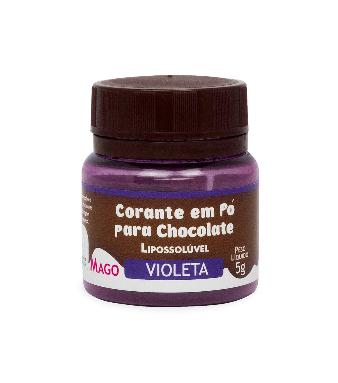 Imagem ERP 3735