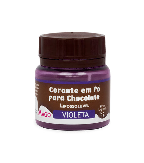 Imagem ERP 3735