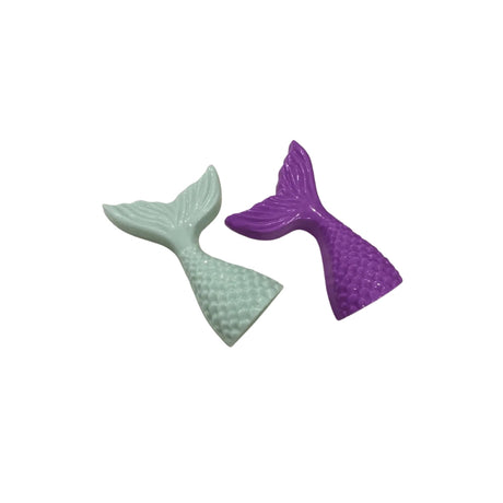 Imagem ERP 5998