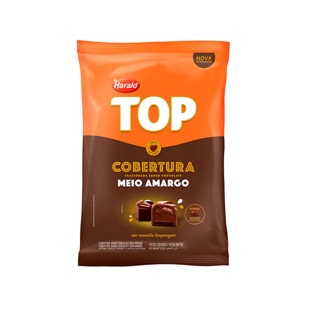 Imagem ERP 3315