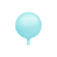 Imagem ERP 3253