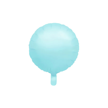 Imagem ERP 3253