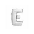 Imagem ERP 3220