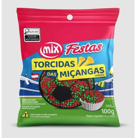 Imagem ERP 9357