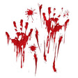 Imagem ERP 7592