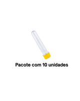 Imagem ERP 203