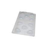 Imagem ERP 1245