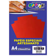 Imagem ERP 6091