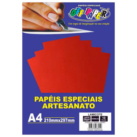 Imagem ERP 6091