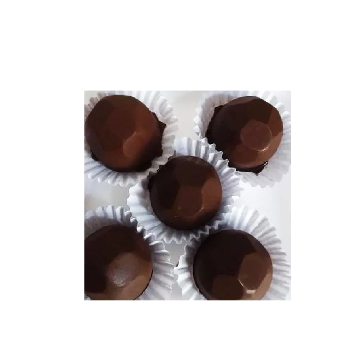 Imagem ERP 1145