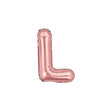 Imagem ERP 2158