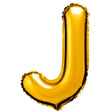 Imagem ERP 3138