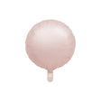 Imagem ERP 9519