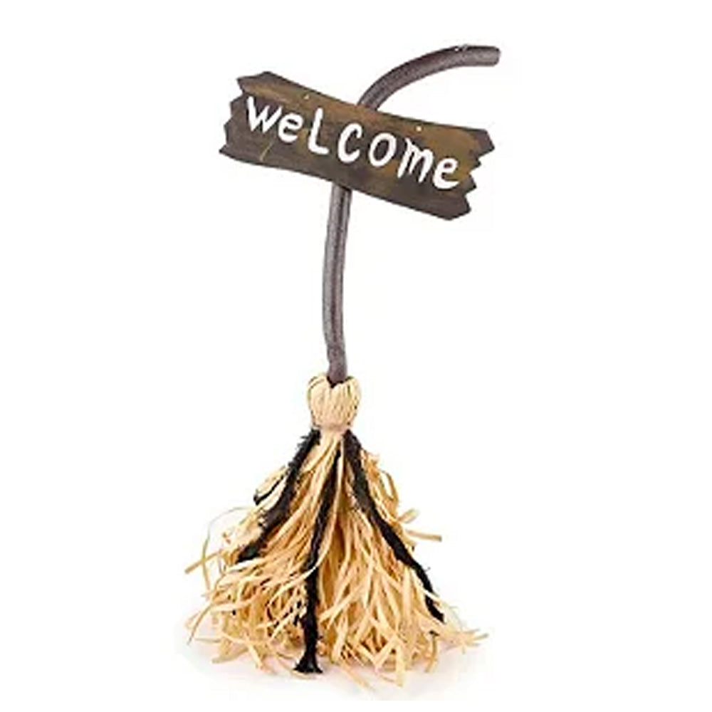 Imagem ERP 9225