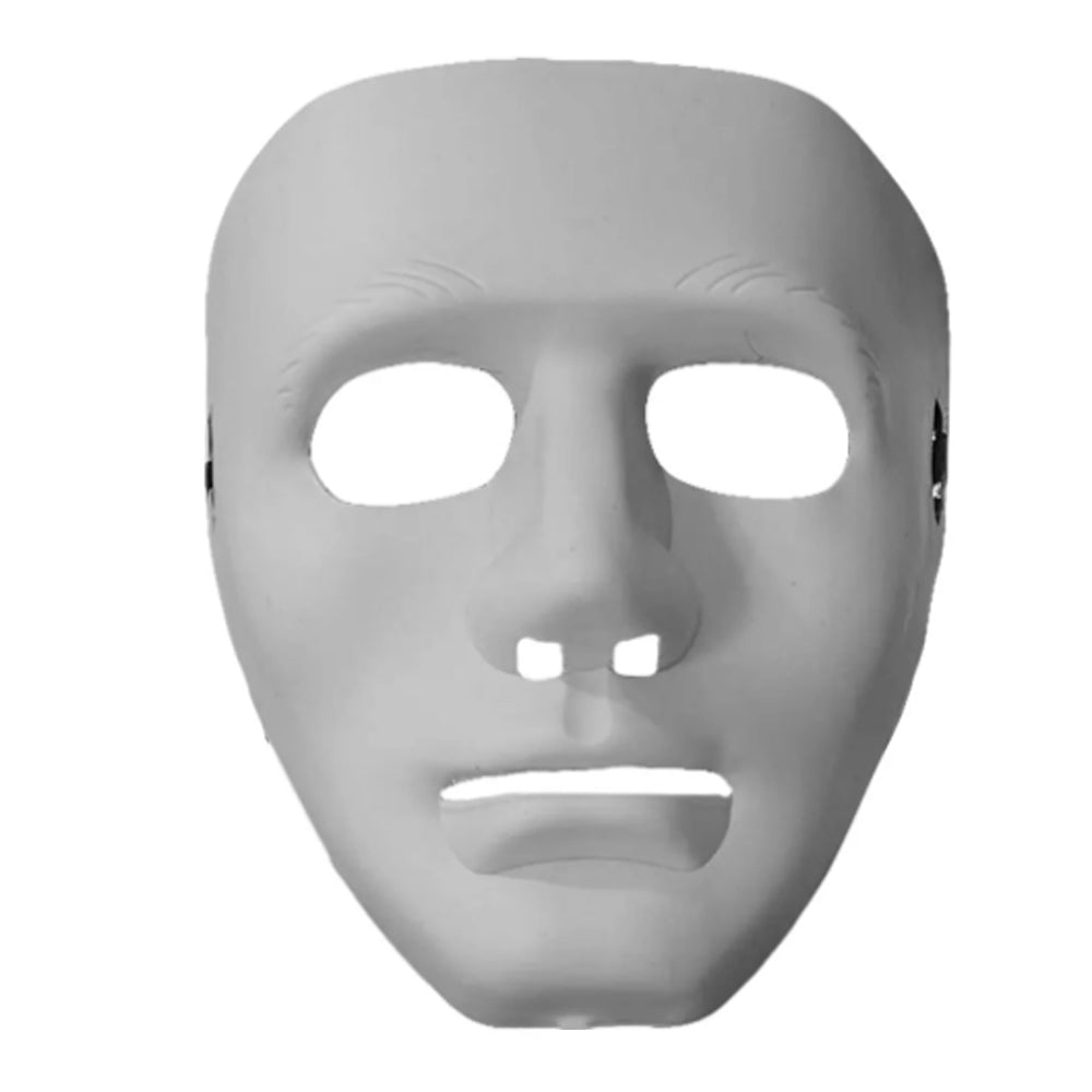 Imagem ERP 431