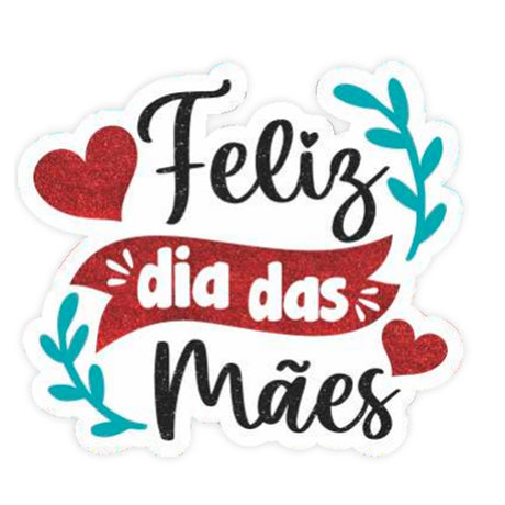 Imagem ERP 8399