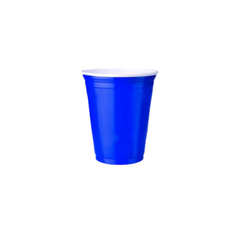 Imagem ERP 4587