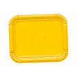 Imagem ERP 5491