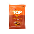 Imagem ERP 3314