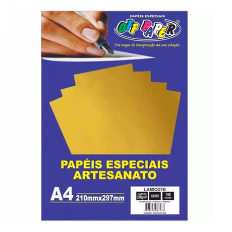 Imagem ERP 6089