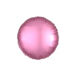 Imagem ERP 3259