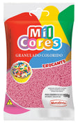 Imagem ERP 3856