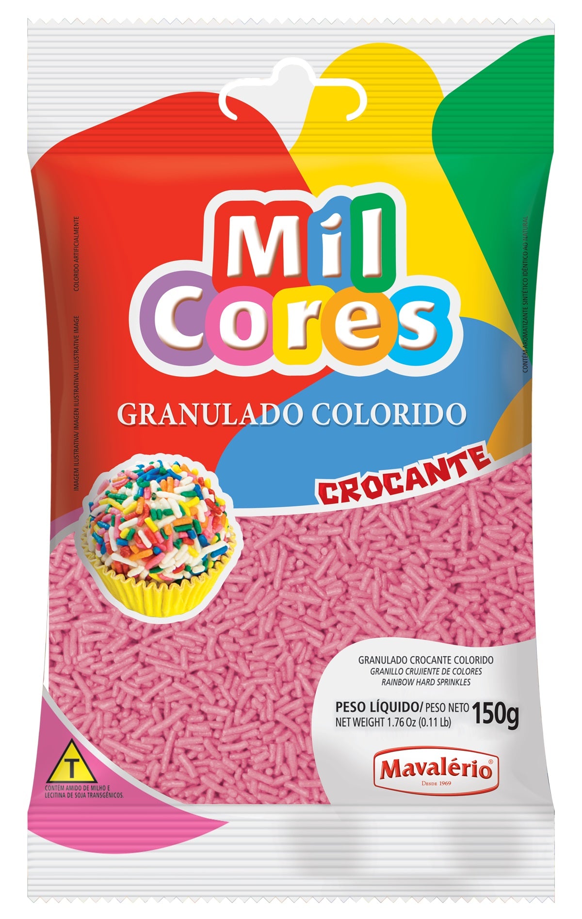 Imagem ERP 3856