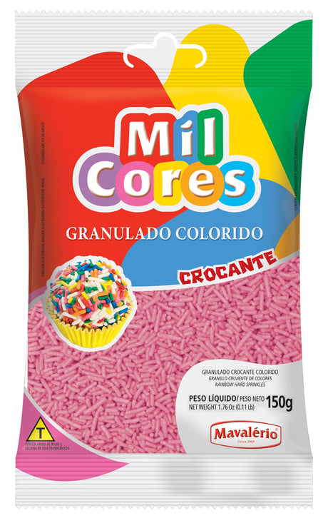 Imagem ERP 3856