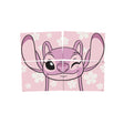 Imagem ERP 3457