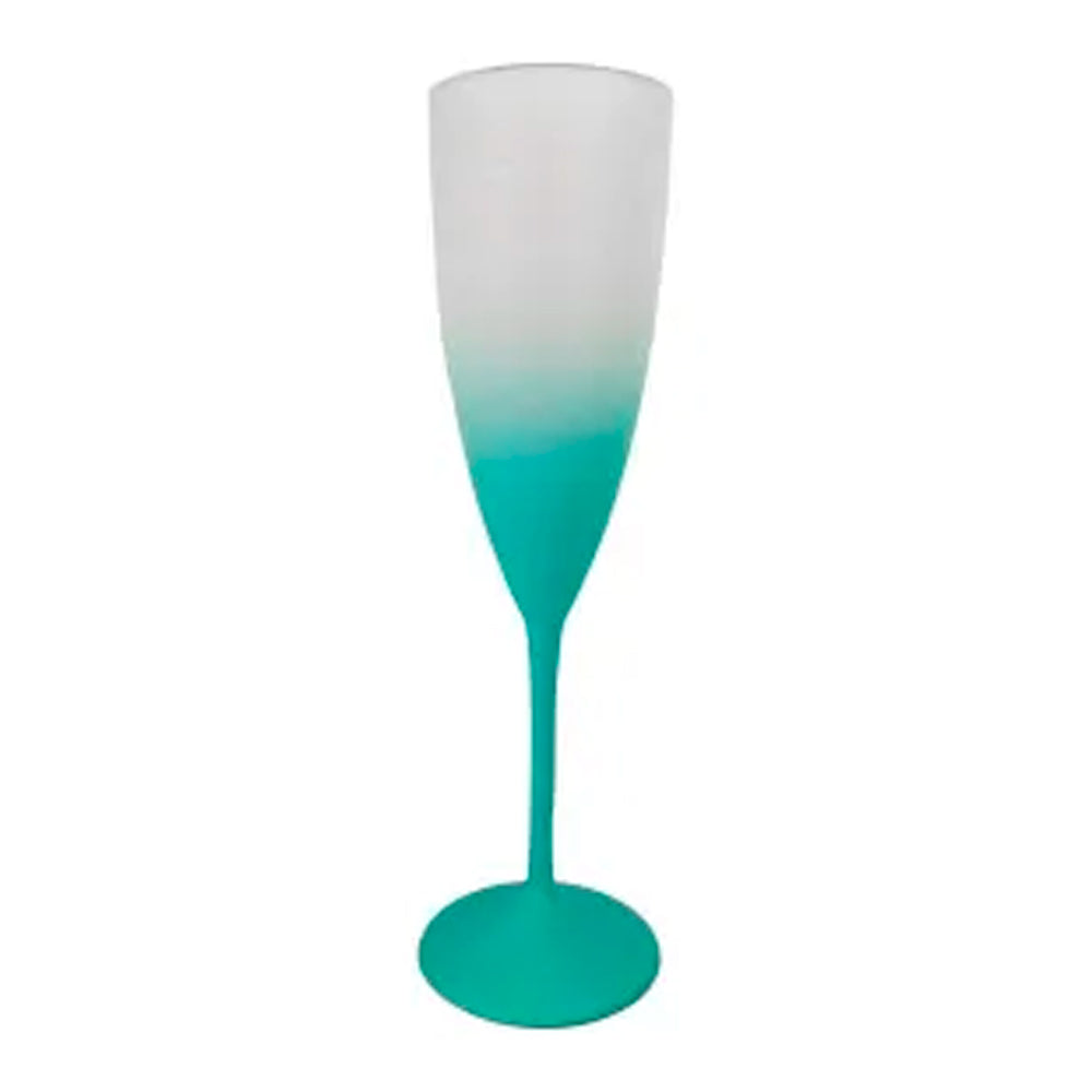 Imagem ERP 7017