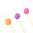 Imagem ERP 7630
