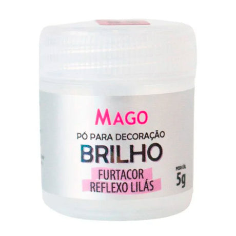 Imagem ERP 7705
