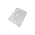 Imagem ERP 1255