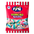 Imagem ERP 6059