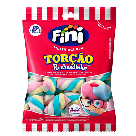 Imagem ERP 6059