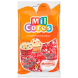 Imagem ERP 3839